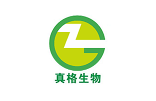 共渡时艰，不负韶华