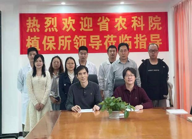 ​产研融合，助力真格创新开展