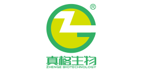 企業榮譽-新型農藥產品_除草劑生產廠家-廣東优发国际生物科技有限公司